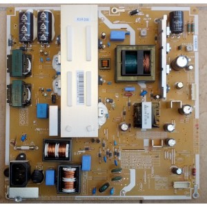 SAMSUNG PS51F5000 POWER BOARD BN44-00600A P51FF_DSM PSPF361503A